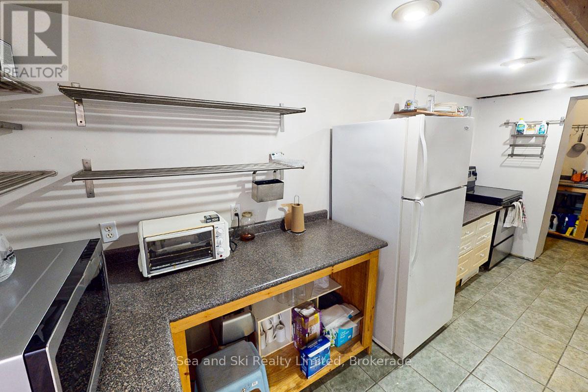 235296 Grey Road 13 Road Property Photo 15