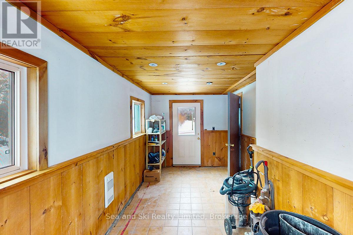 235296 Grey Road 13 Road Property Photo 16