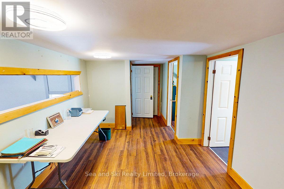 235296 Grey Road 13 Road Property Photo 17