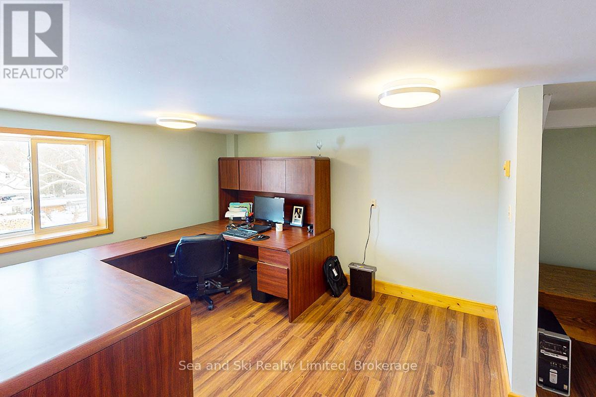 235296 Grey Road 13 Road Property Photo 18