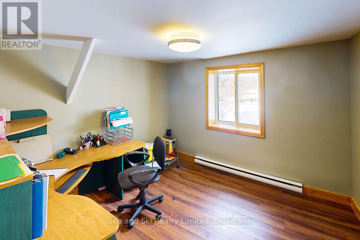 235296 Grey Road 13 Road Property Photo 19