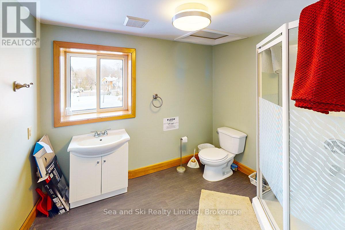 235296 Grey Road 13 Road Property Photo 20