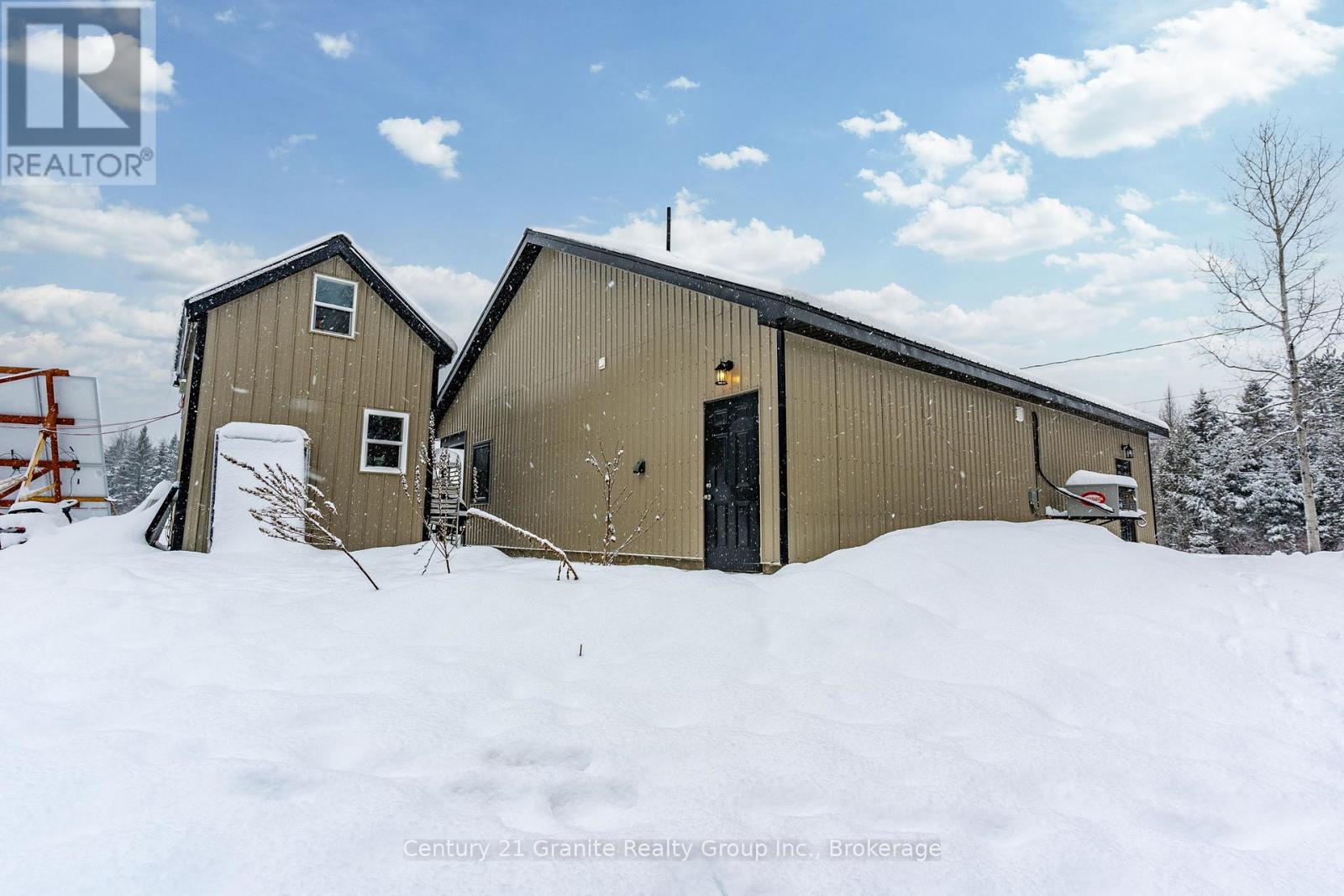9734 Highway 118 W Property Photo 26
