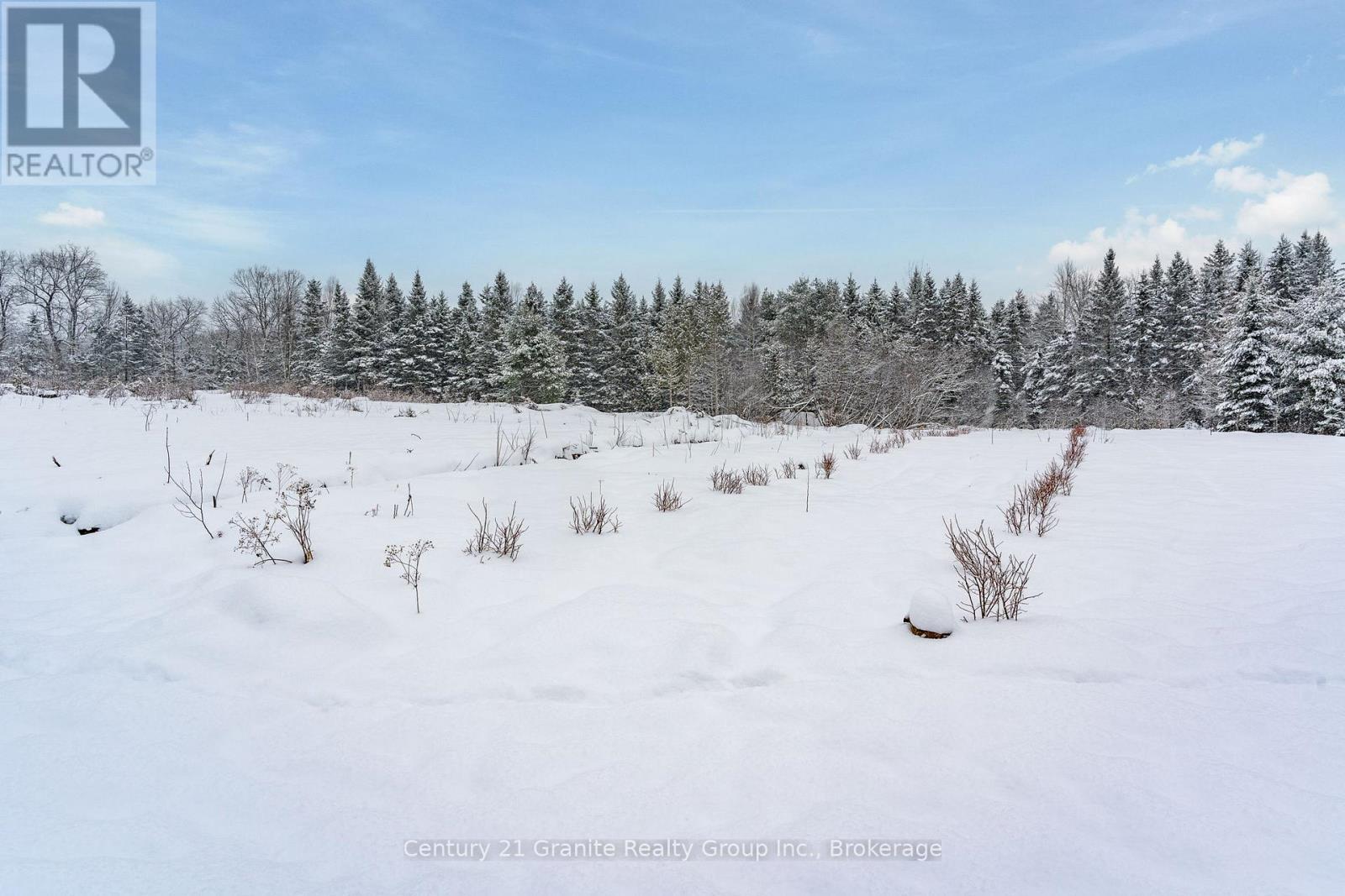 9734 Highway 118 W Property Photo 29