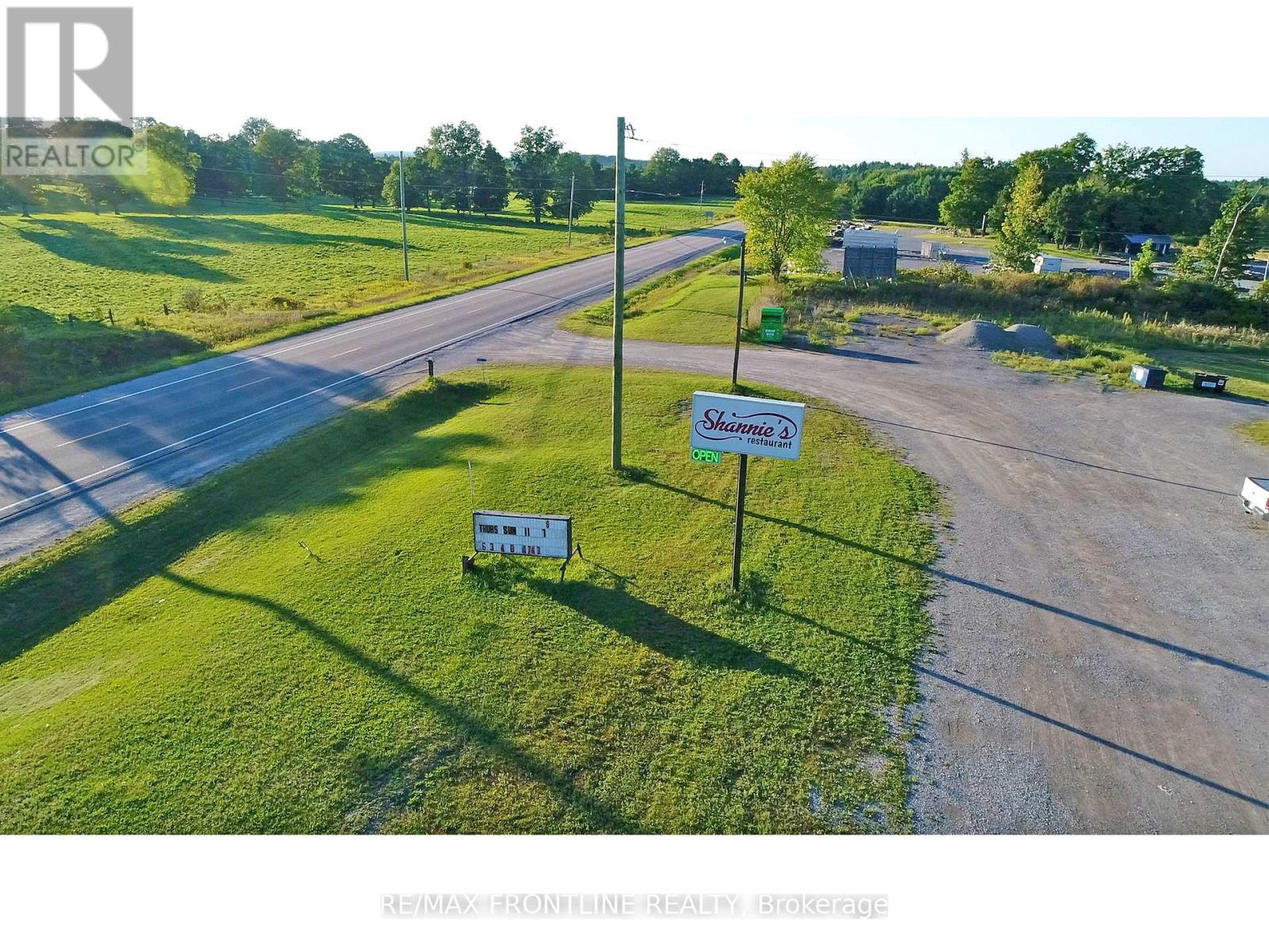7896 Hwy 37 Road Property Photo 1