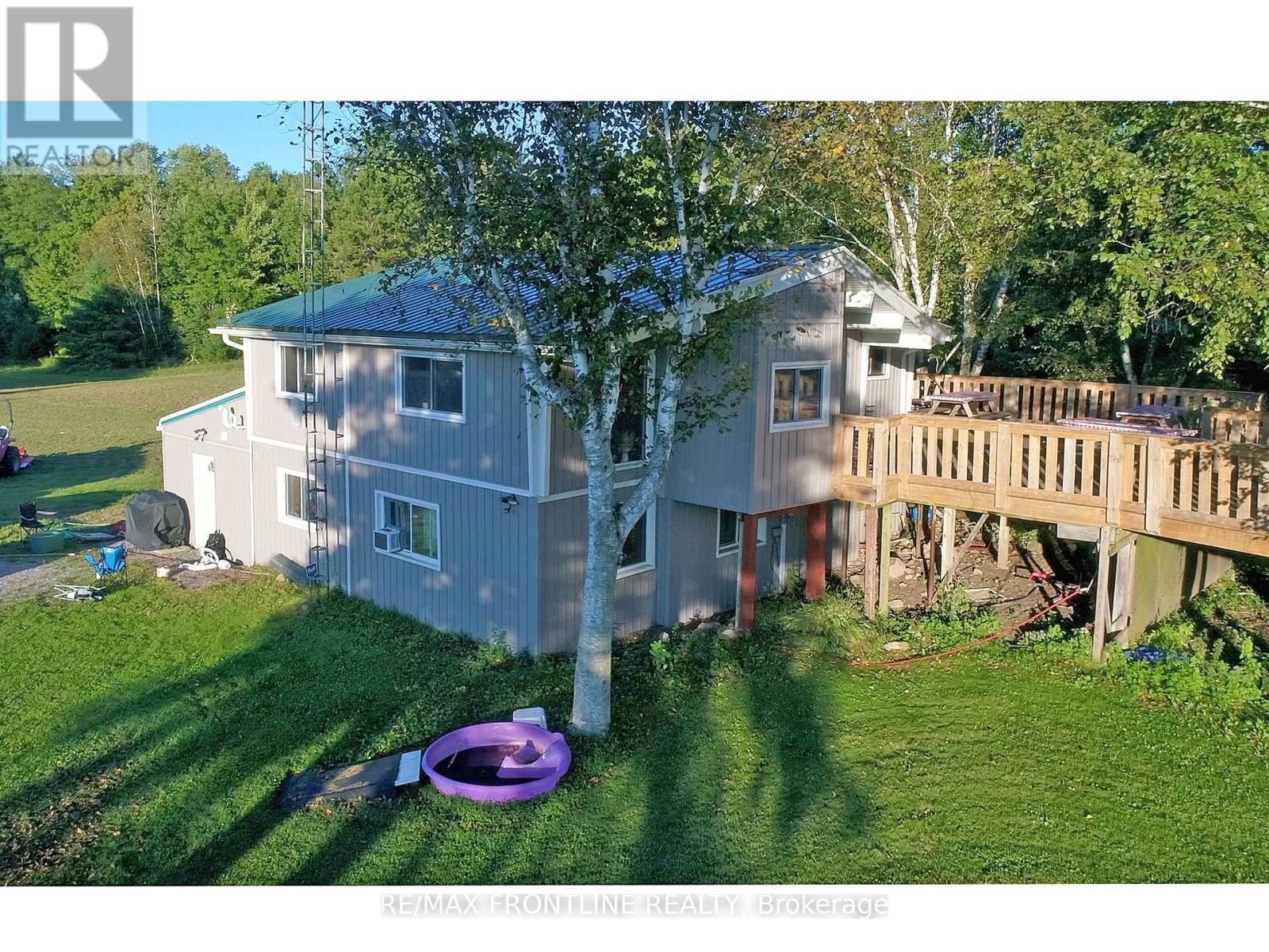 7896 Hwy 37 Road Property Photo 3