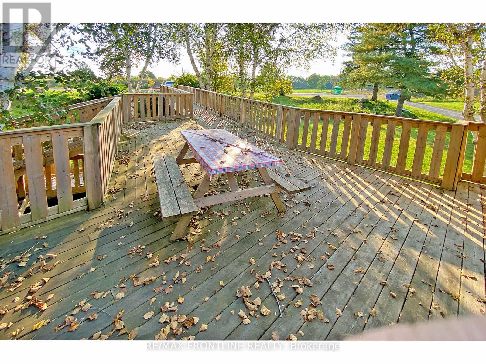 7896 Hwy 37 Road Property Photo 12
