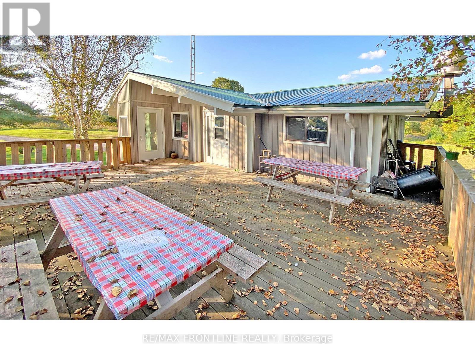 7896 Hwy 37 Road Property Photo 13