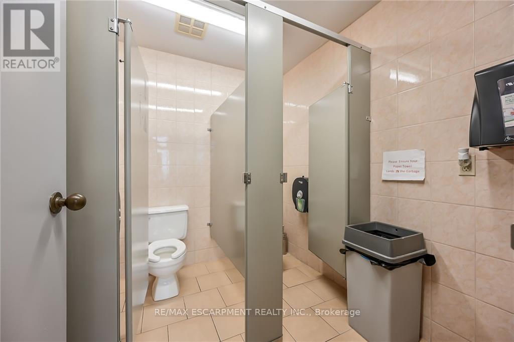 54 Centennial Parkway N Property Photo 19