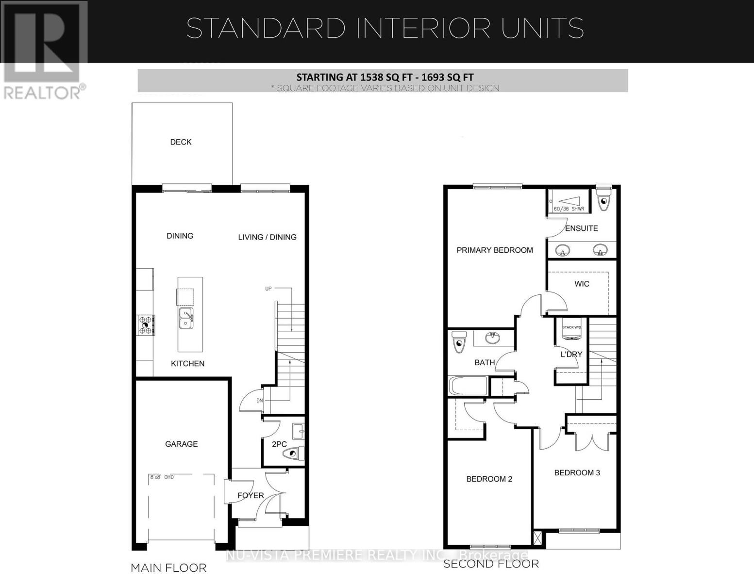 46 - 1175 Riverbend Road Property Photo 3