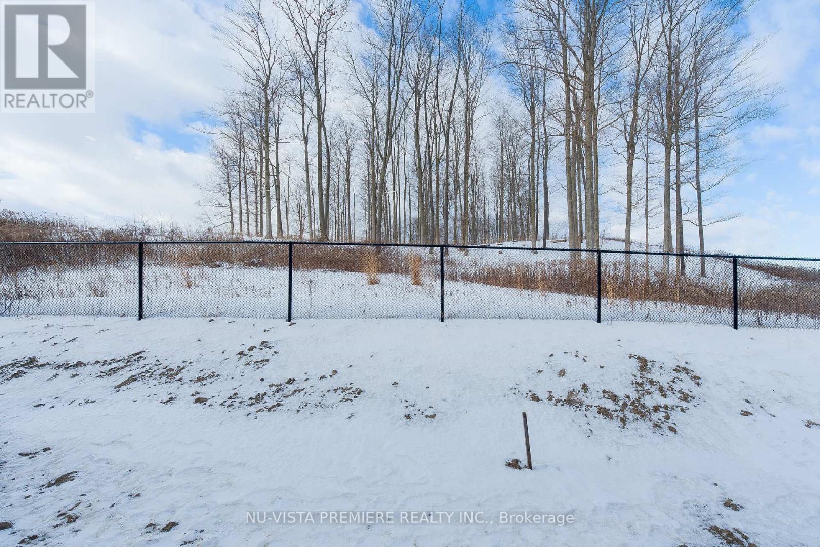 46 - 1175 Riverbend Road Property Photo 17