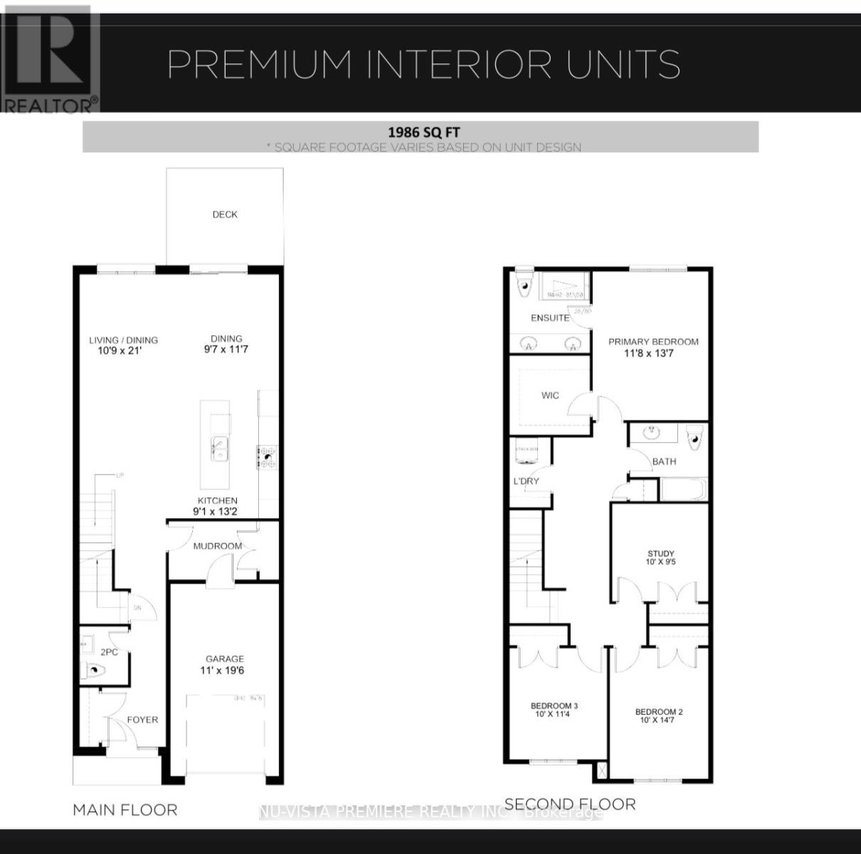 64 - 1175 Riverbend Road Property Photo 4