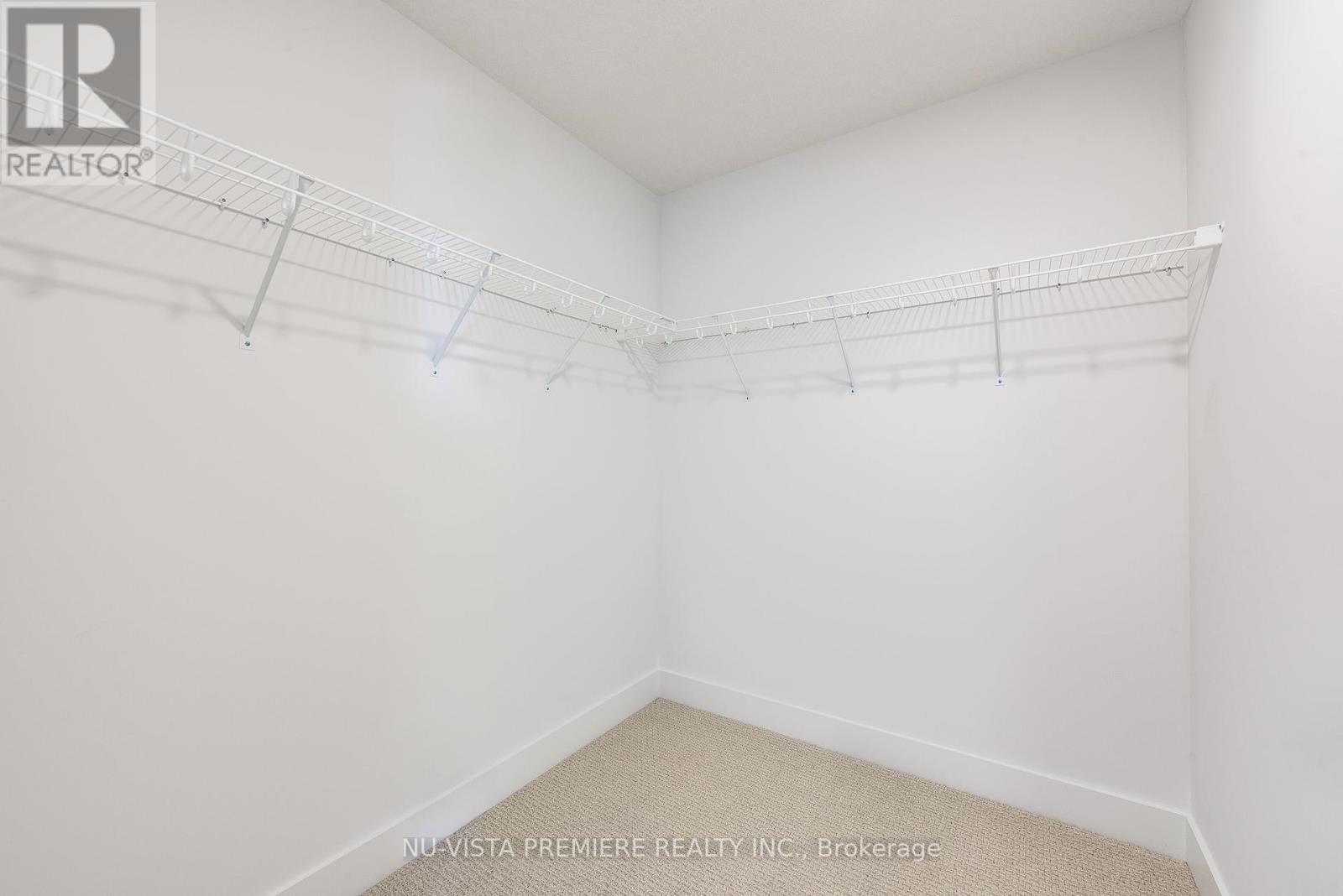 64 - 1175 Riverbend Road Property Photo 32