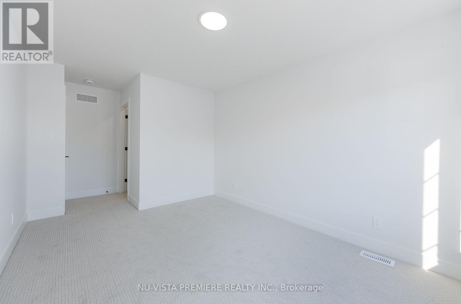64 - 1175 Riverbend Road Property Photo 36