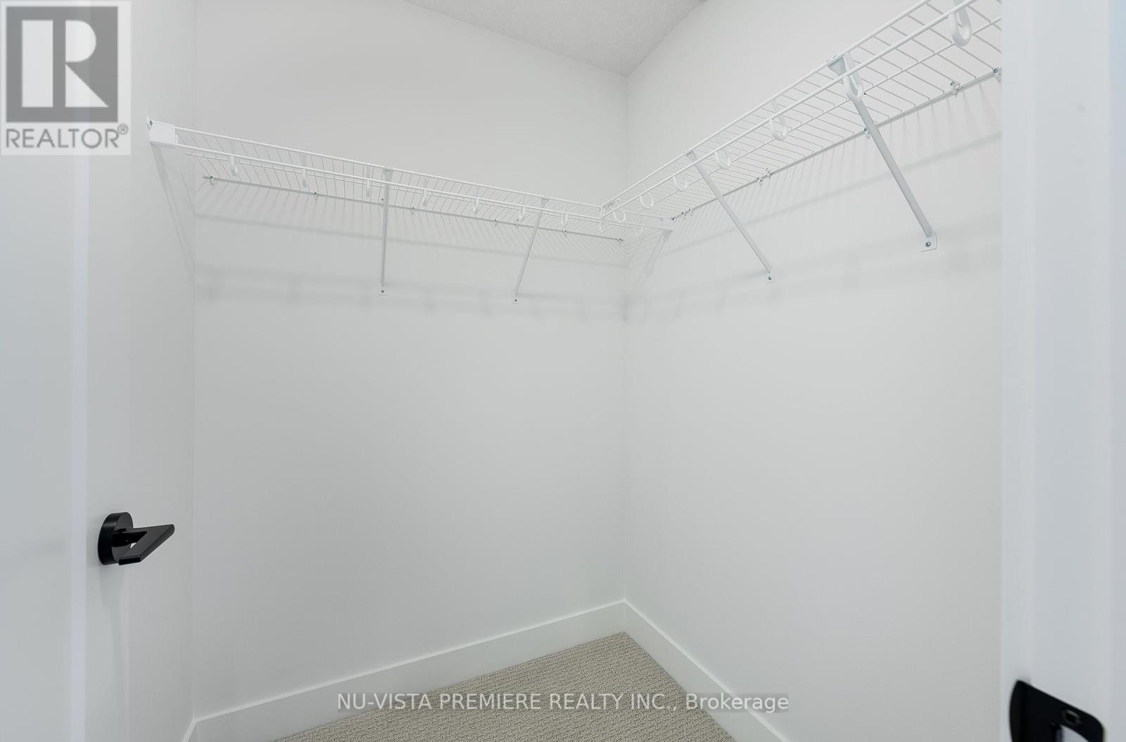 64 - 1175 Riverbend Road Property Photo 37