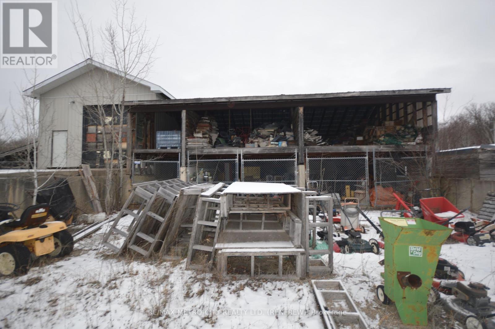997 Gillan Road Property Photo 19