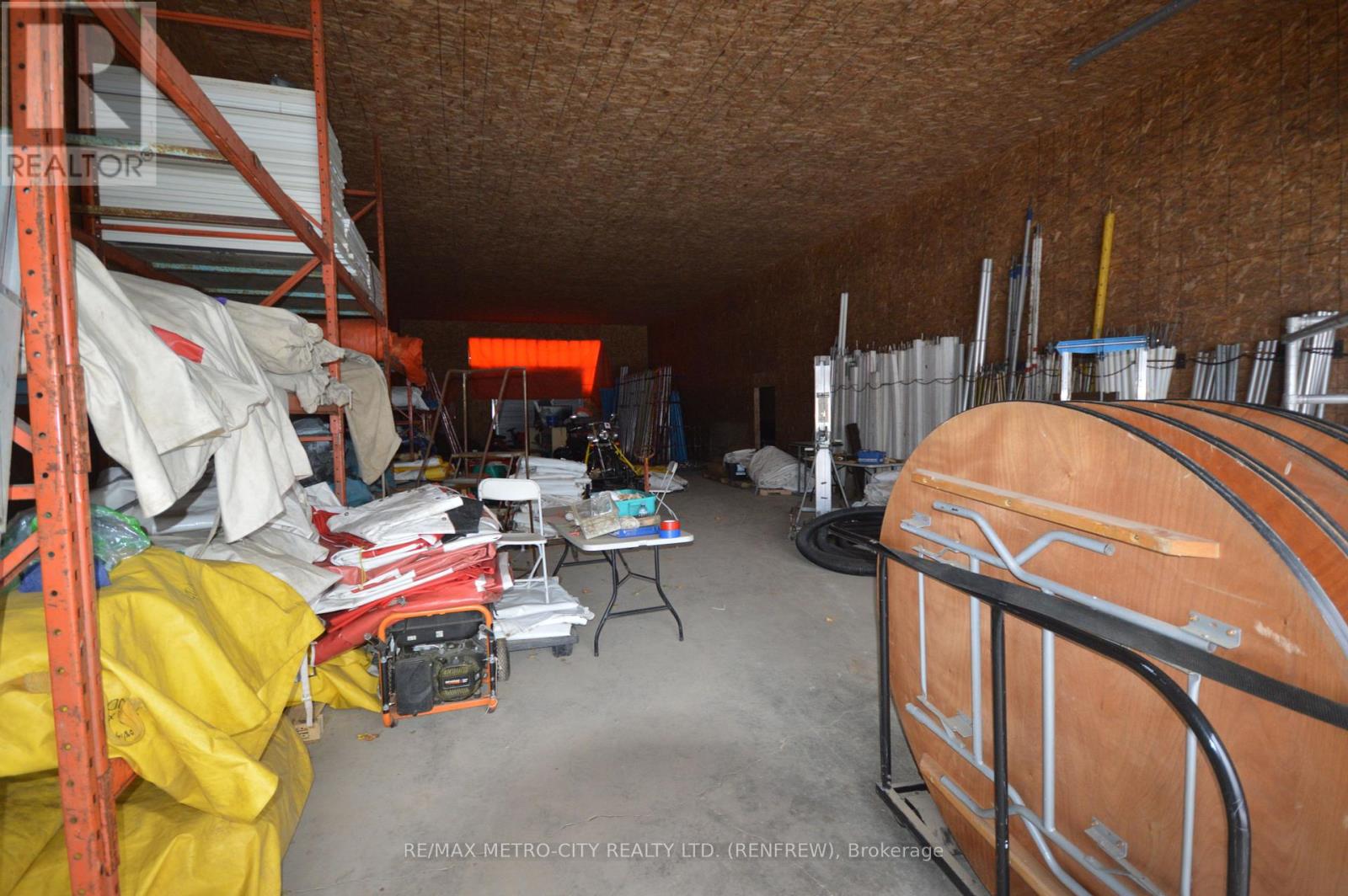 997 Gillan Road Property Photo 23