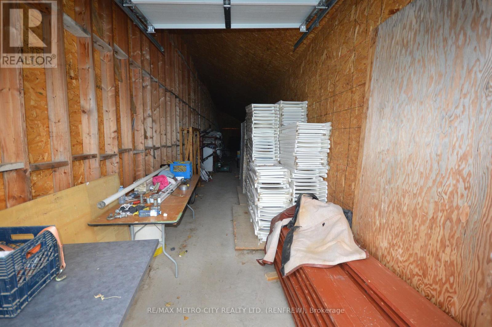 997 Gillan Road Property Photo 24