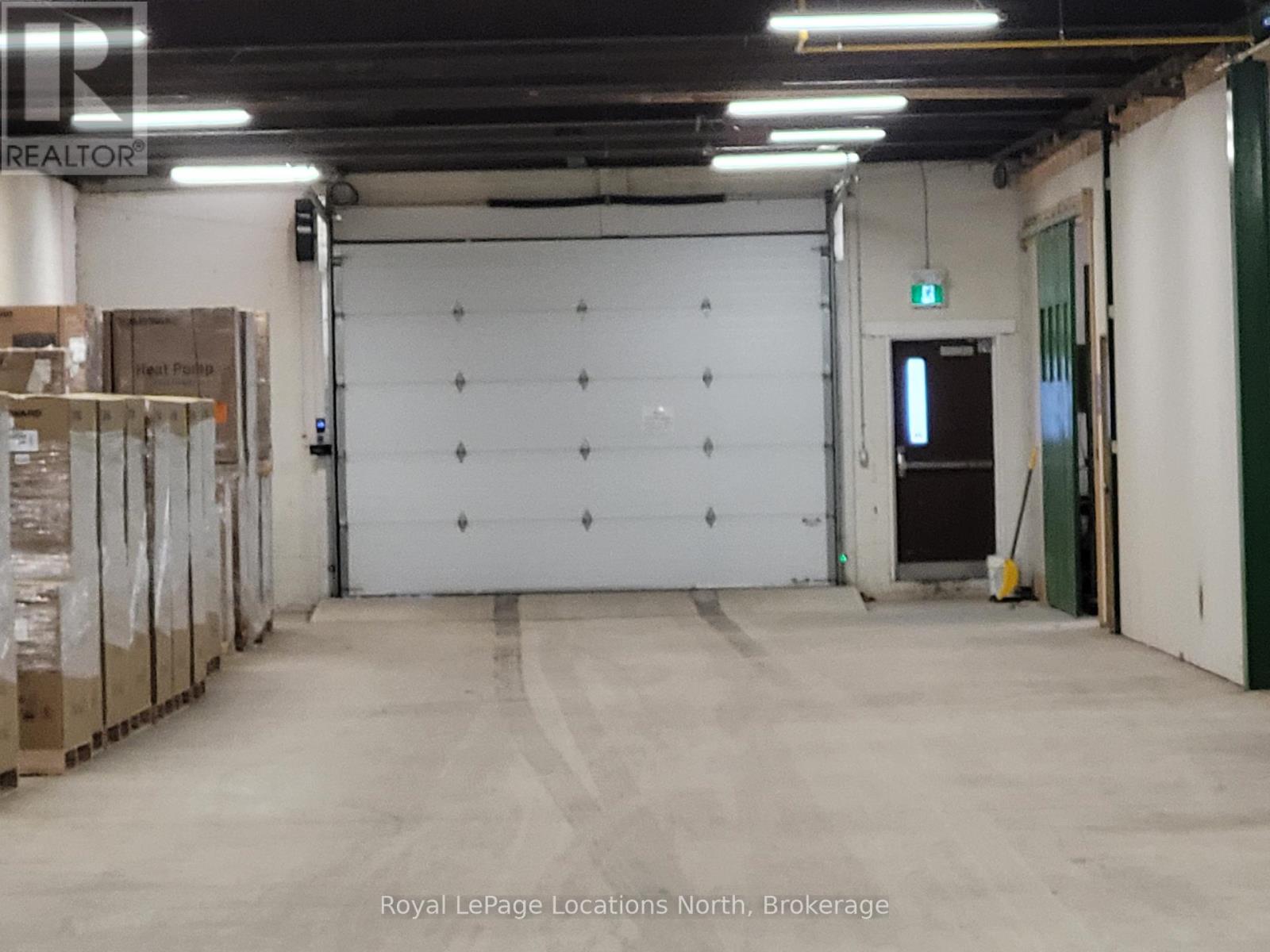 Unit 1 - 278 Cook Street N Property Photo 10