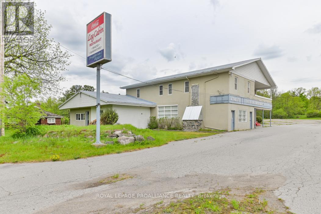 108773 Highway 7 Property Photo 2