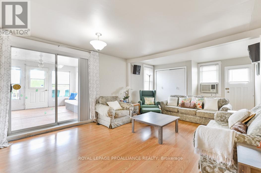 108773 Highway 7 Property Photo 15