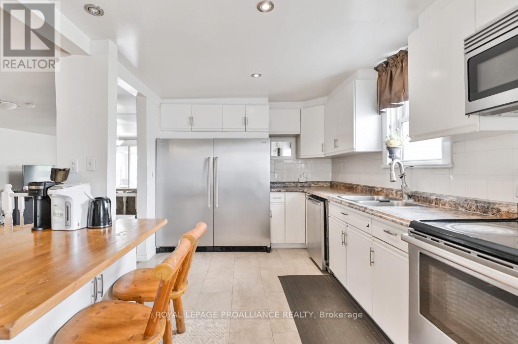 108773 Highway 7 Property Photo 18