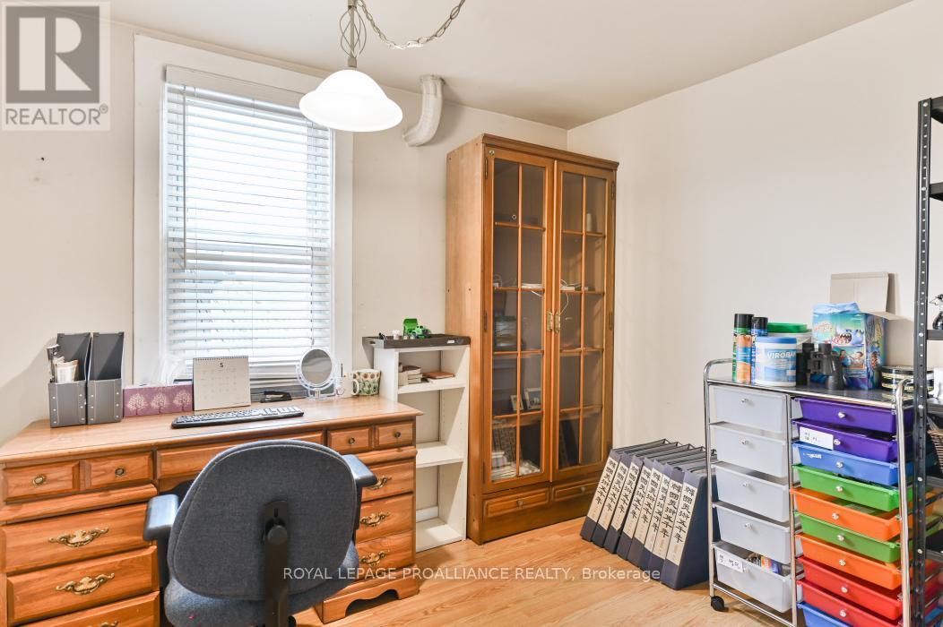 108773 Highway 7 Property Photo 20