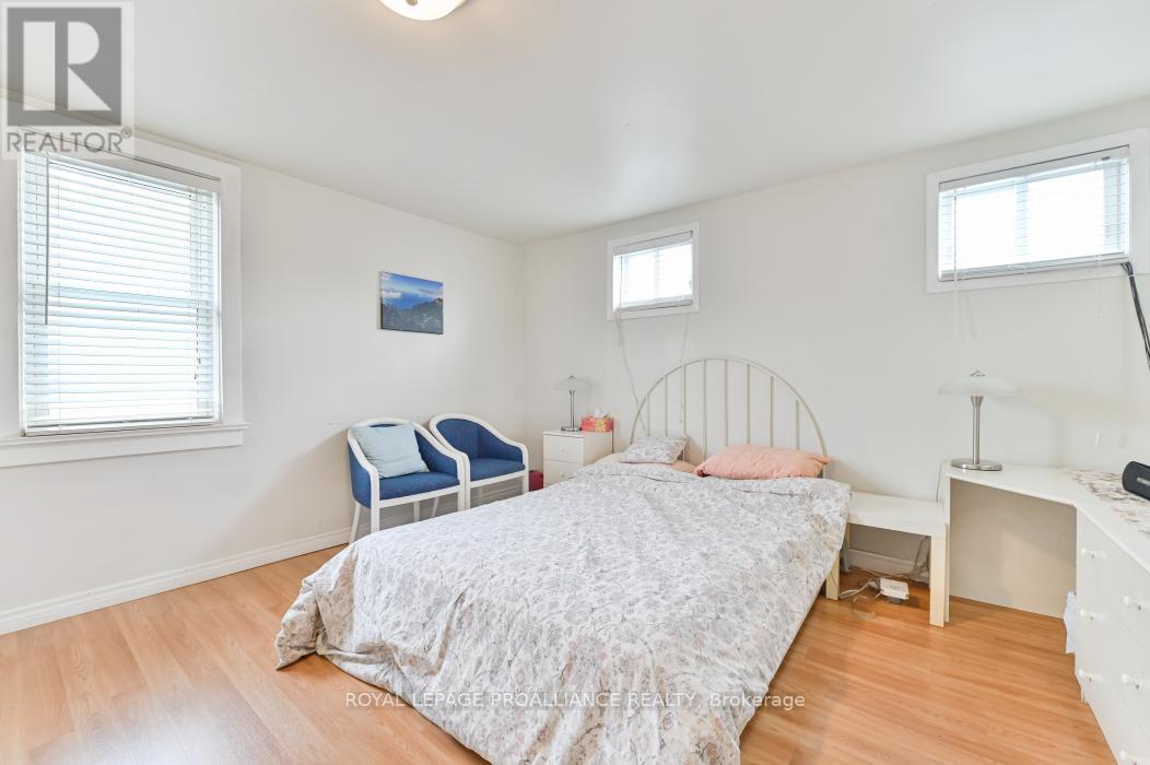 108773 Highway 7 Property Photo 21
