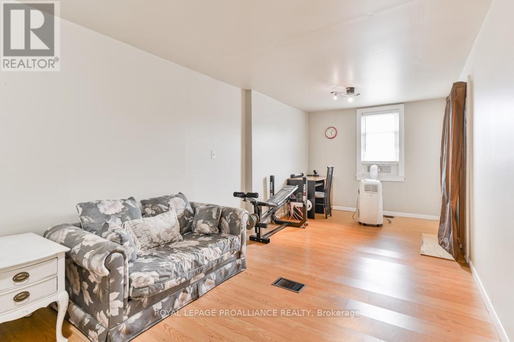 108773 Highway 7 Property Photo 23
