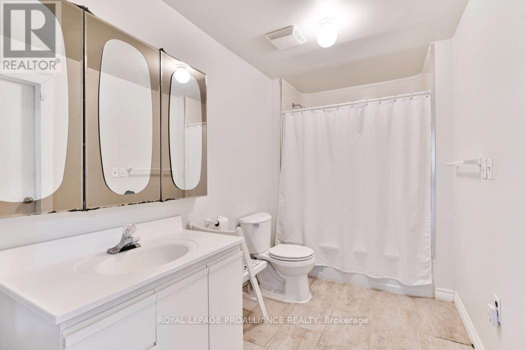 108773 Highway 7 Property Photo 25