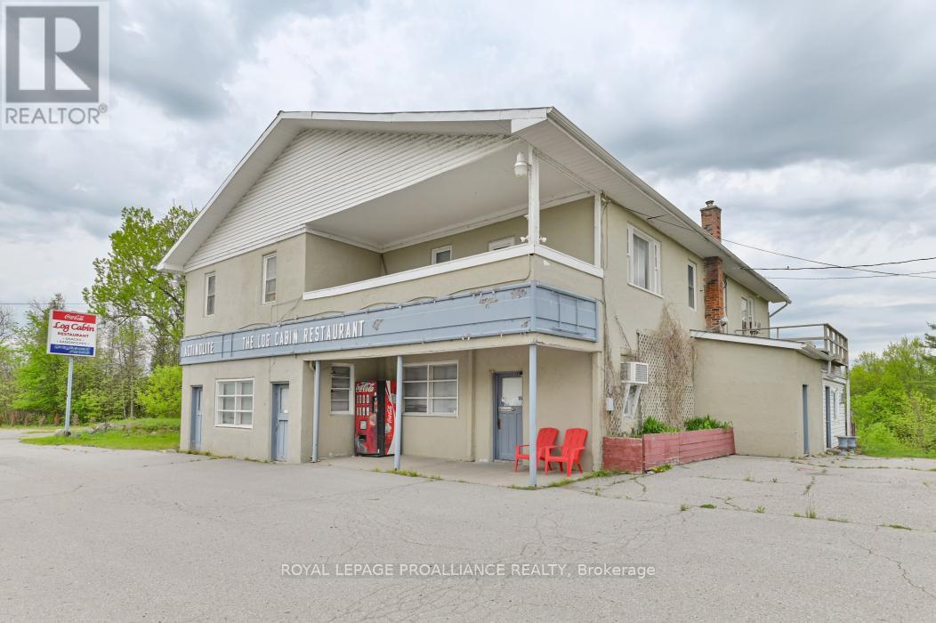 108773 Highway 7 Property Photo 26