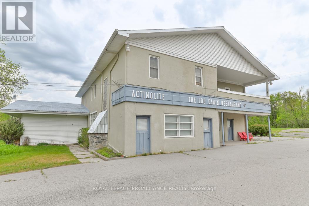 108773 Highway 7 Property Photo 27