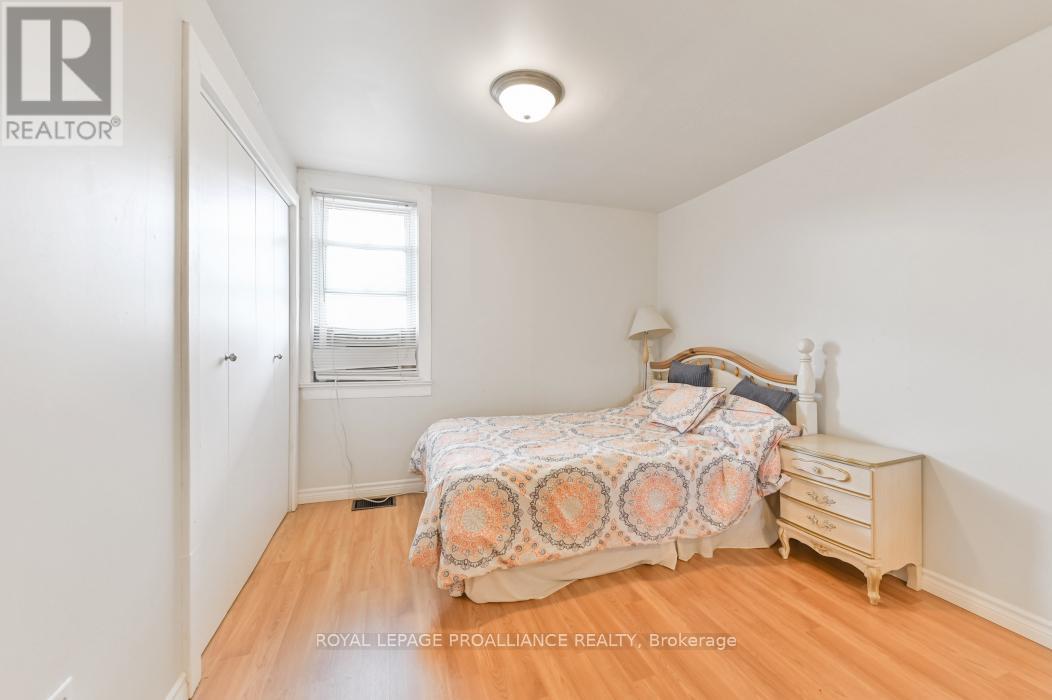 108773 Highway 7 Property Photo 28