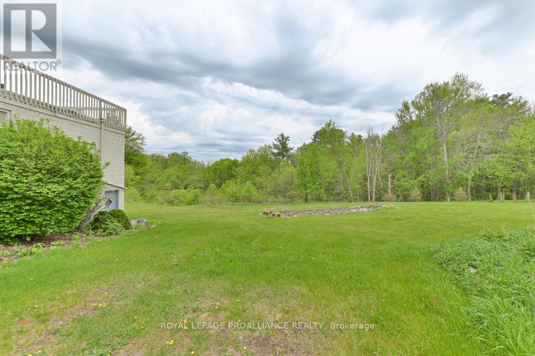 108773 Highway 7 Property Photo 31