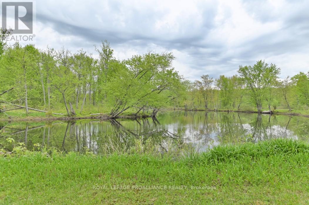108773 Highway 7 Property Photo 34