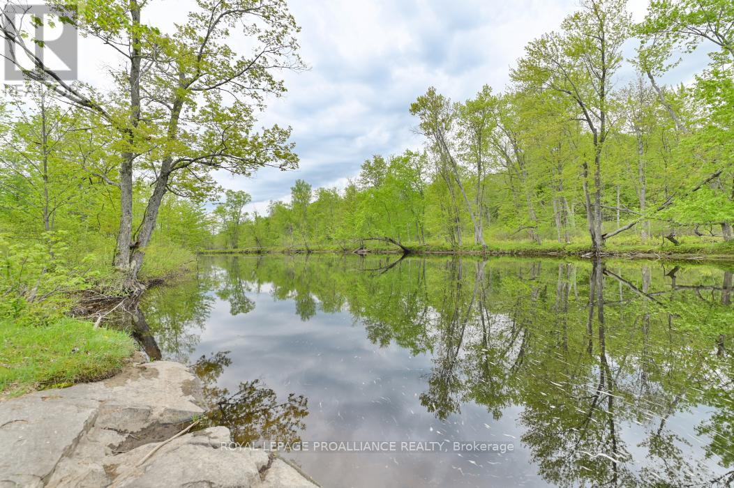 108773 Highway 7 Property Photo 36
