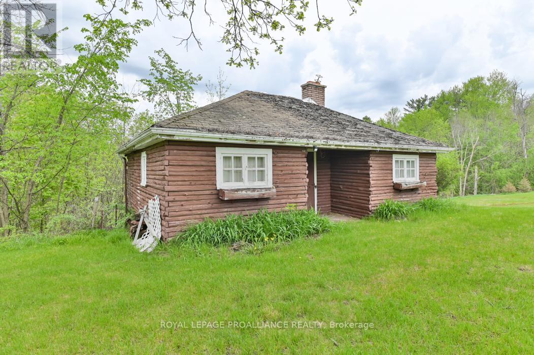 108773 Highway 7 Property Photo 37
