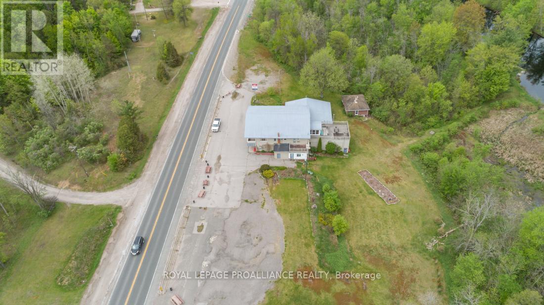 108773 Highway 7 Property Photo 39