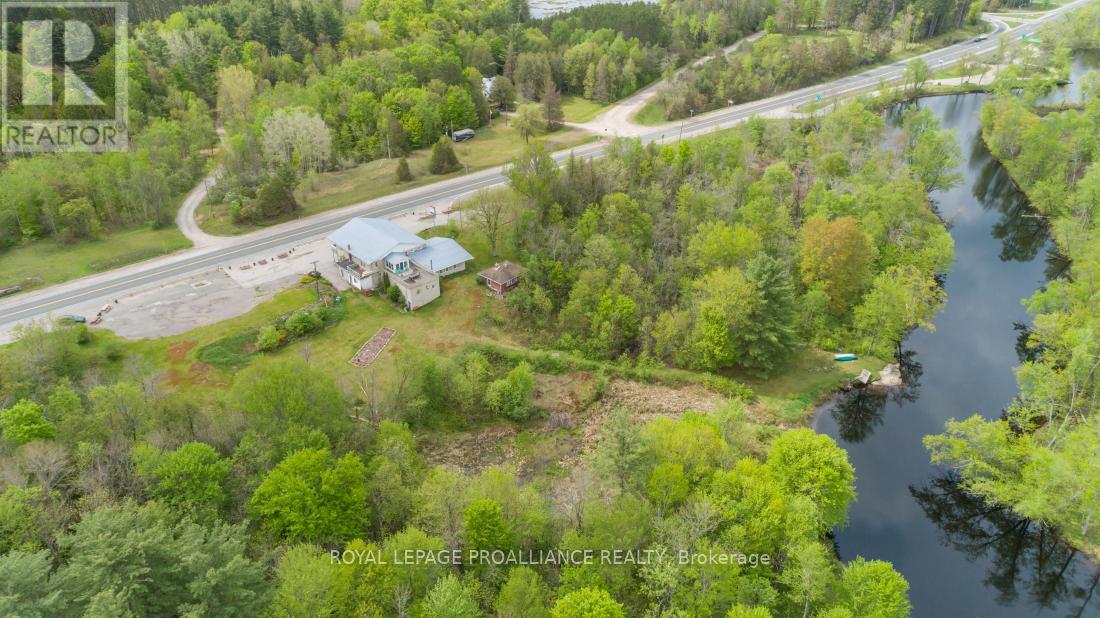 108773 Highway 7 Property Photo 40