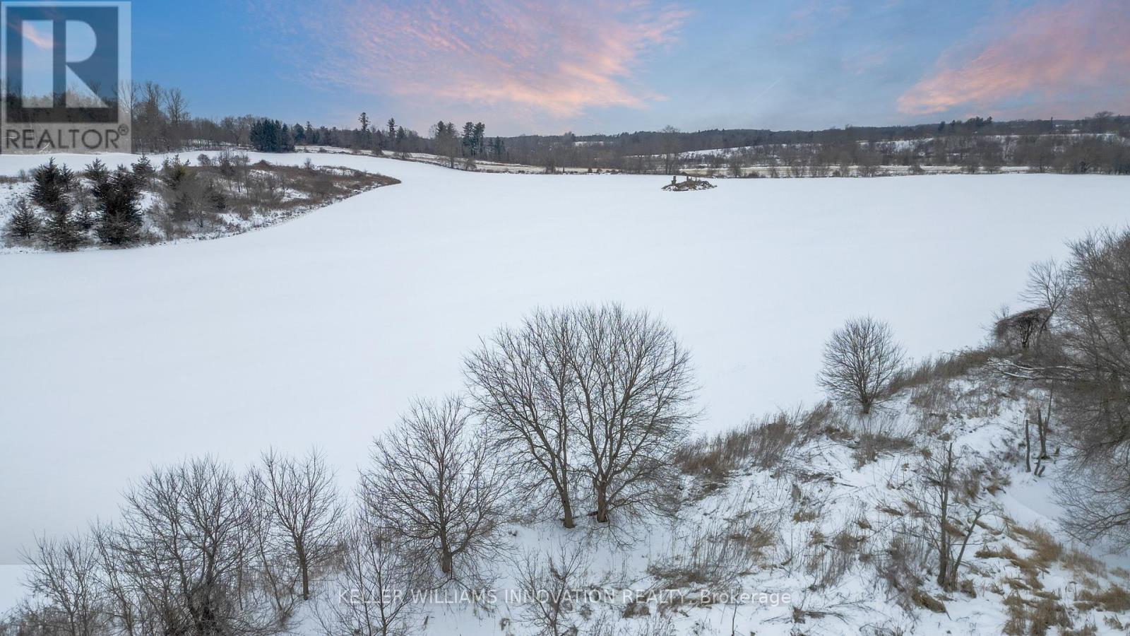 807311 Oxford 29 Road Property Photo 12