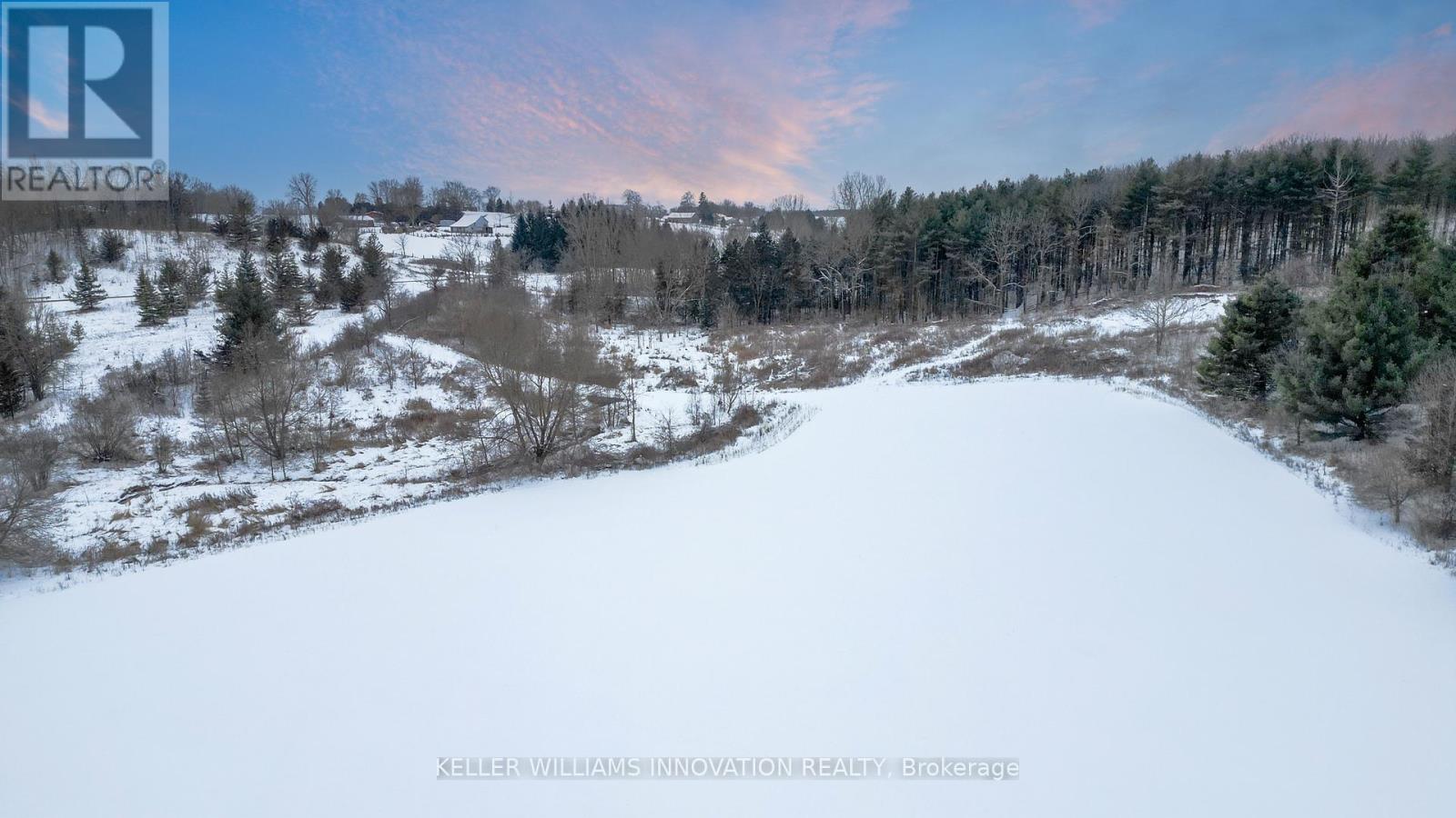 807311 Oxford 29 Road Property Photo 14