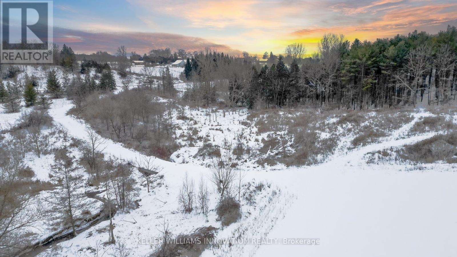 807311 Oxford 29 Road Property Photo 15