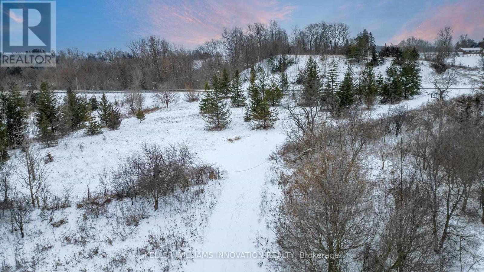 807311 Oxford 29 Road Property Photo 17