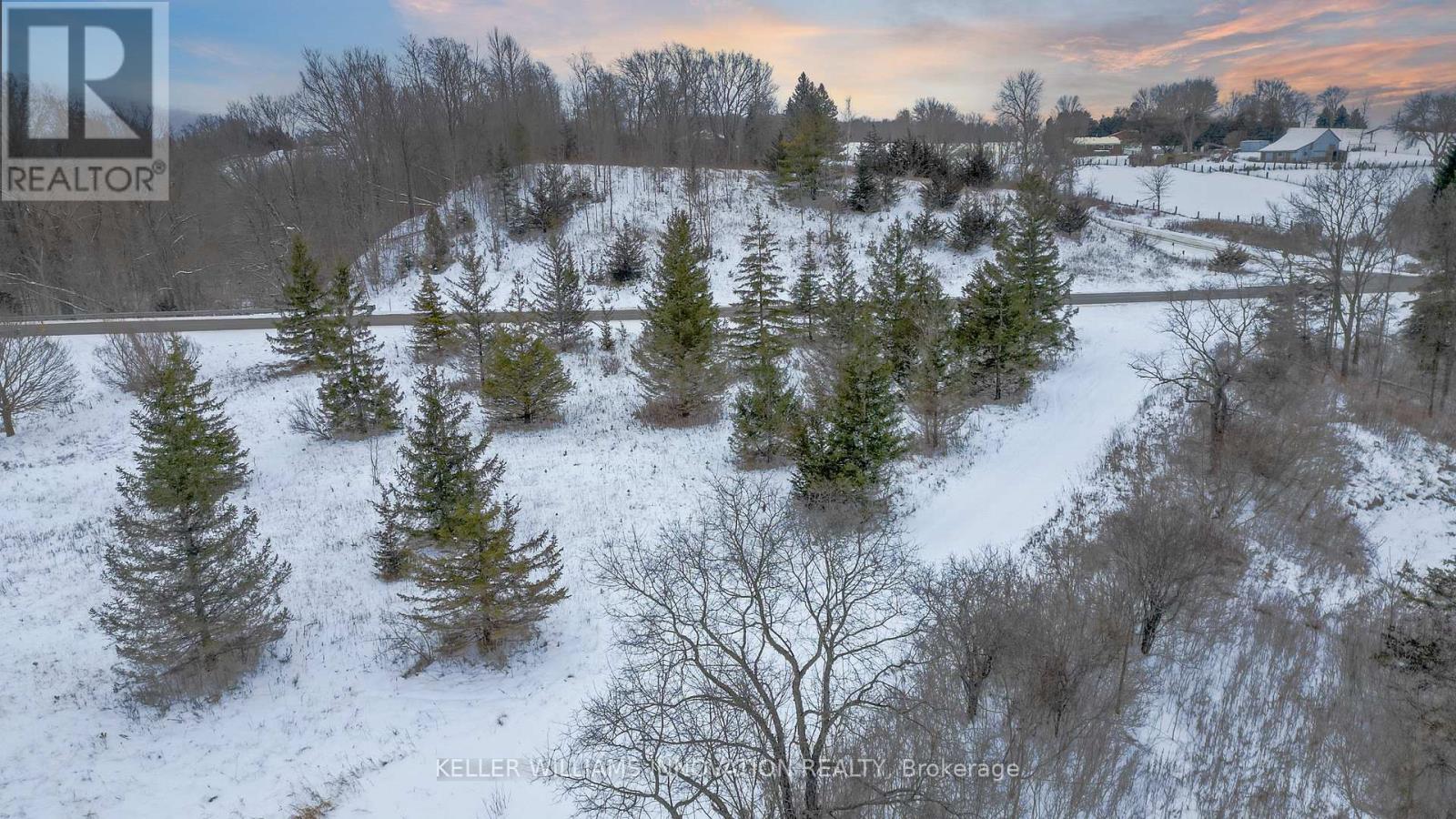 807311 Oxford 29 Road Property Photo 18