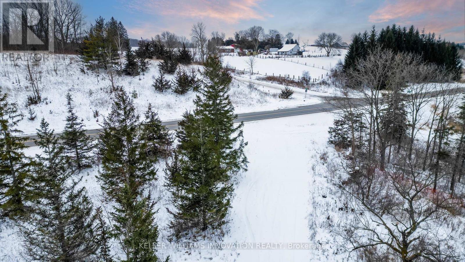 807311 Oxford 29 Road Property Photo 19