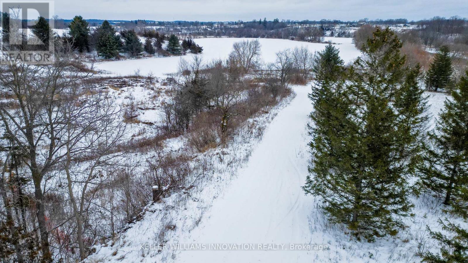 807311 Oxford 29 Road Property Photo 20