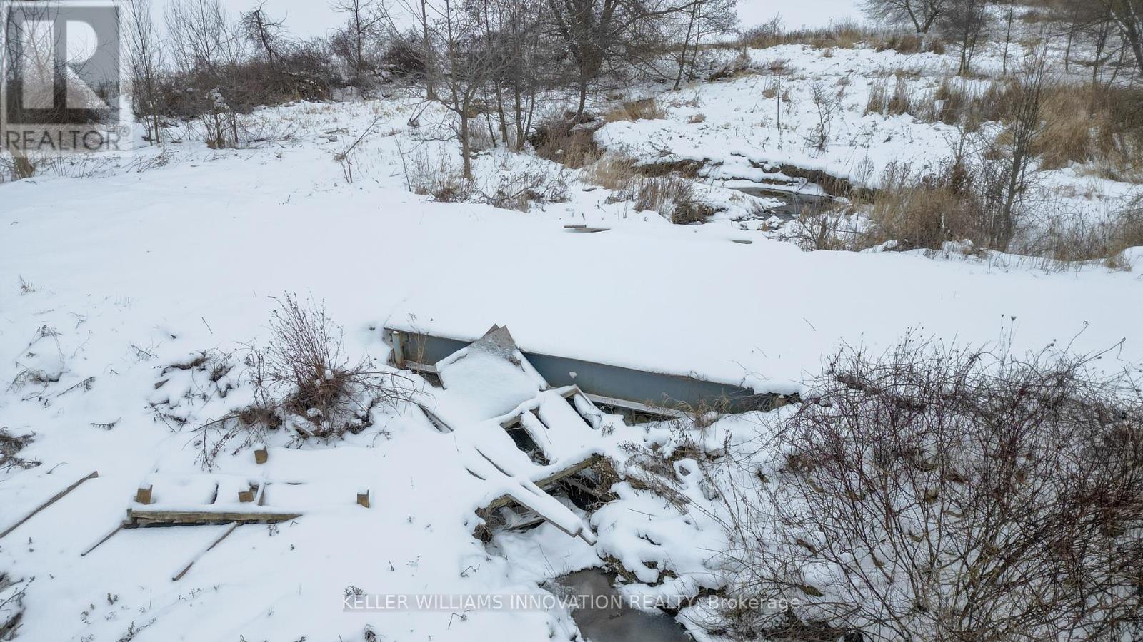 807311 Oxford 29 Road Property Photo 22