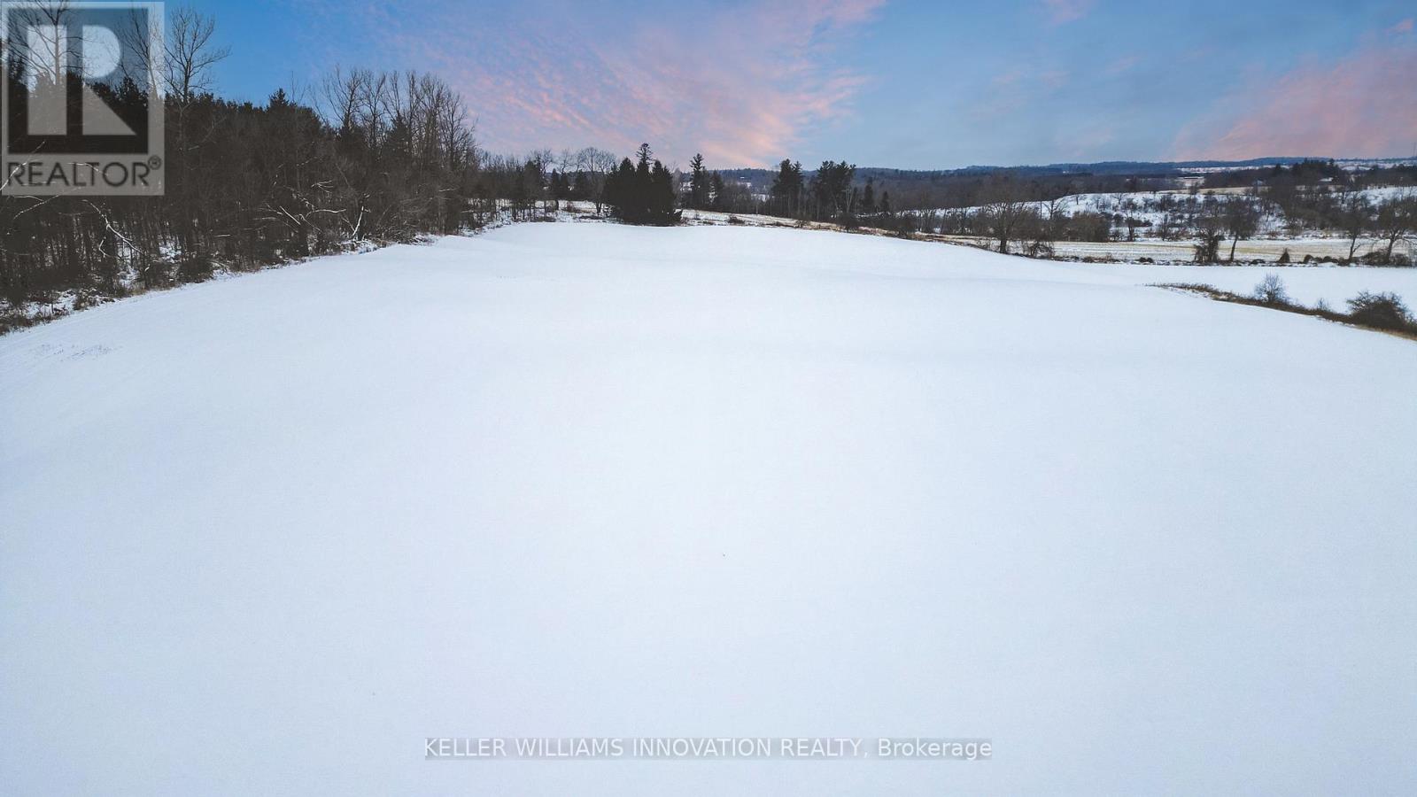 807311 Oxford 29 Road Property Photo 24