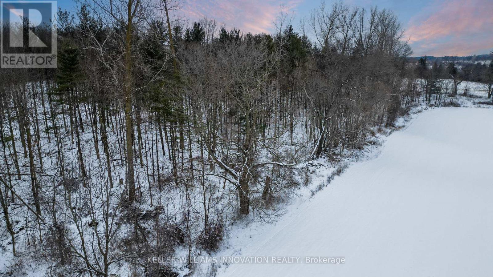 807311 Oxford 29 Road Property Photo 25