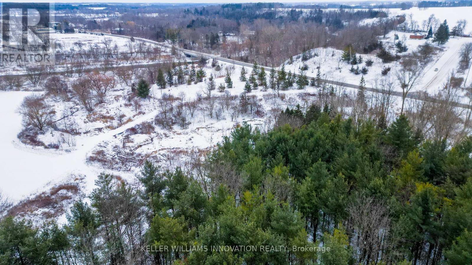 807311 Oxford 29 Road Property Photo 29